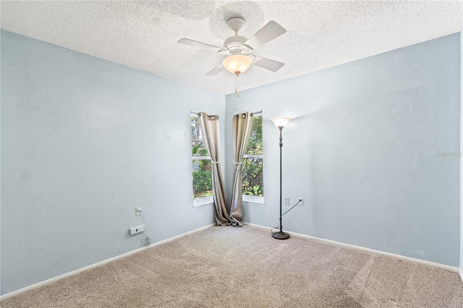 10616 Springwood Dr Property Photo 22