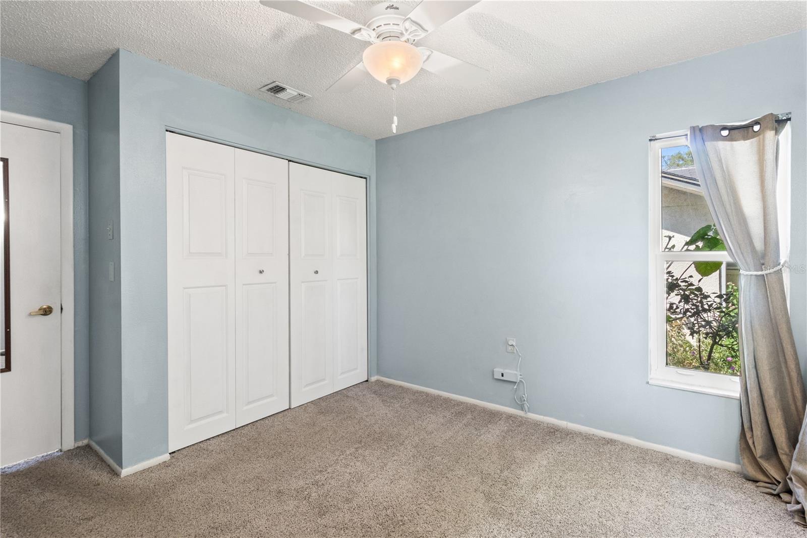 10616 Springwood Dr Property Photo 23