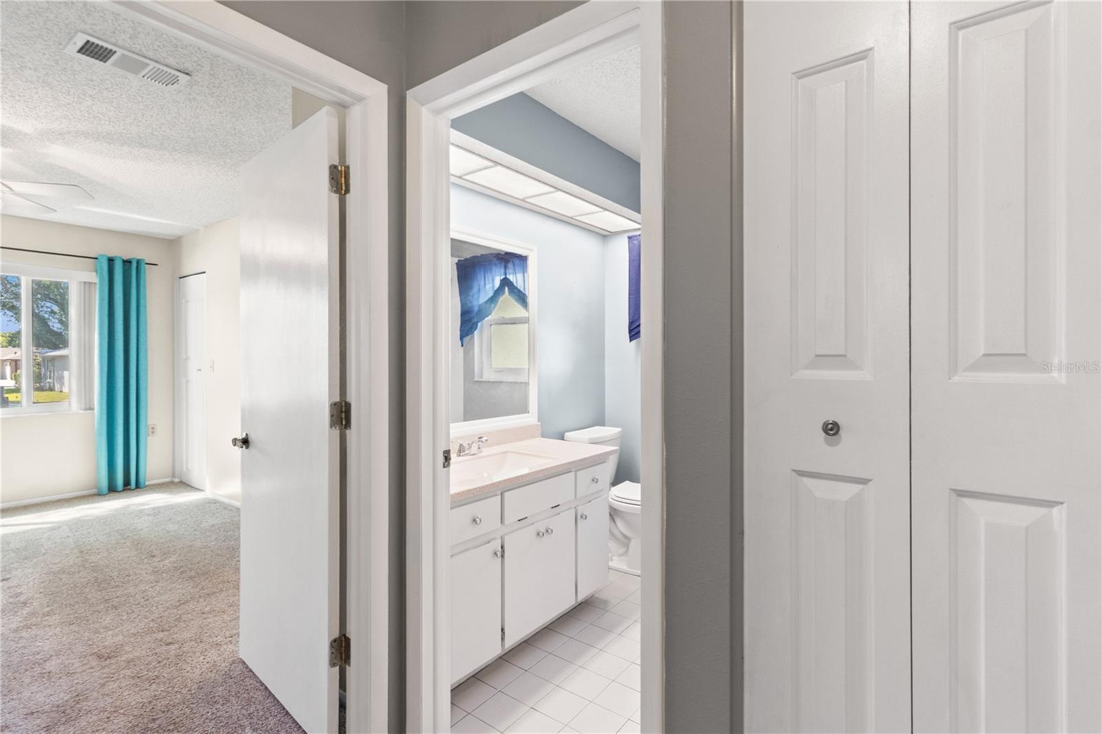 10616 Springwood Dr Property Photo 24