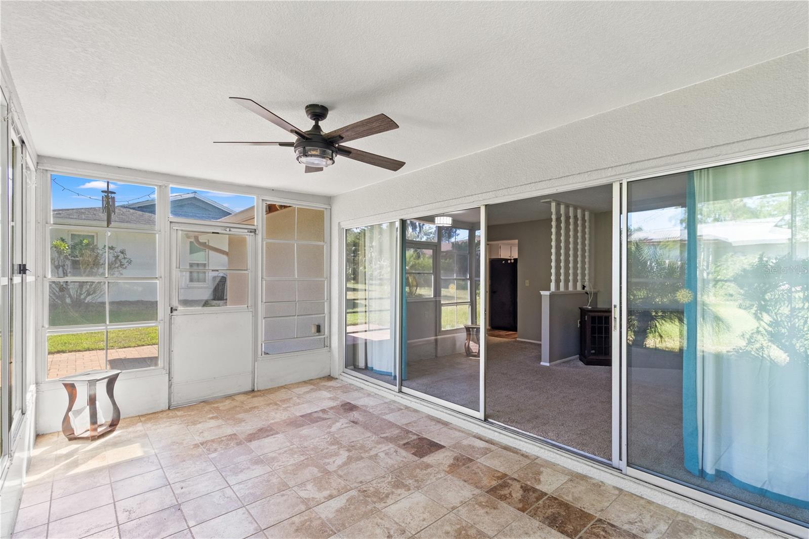 10616 Springwood Dr Property Photo 26