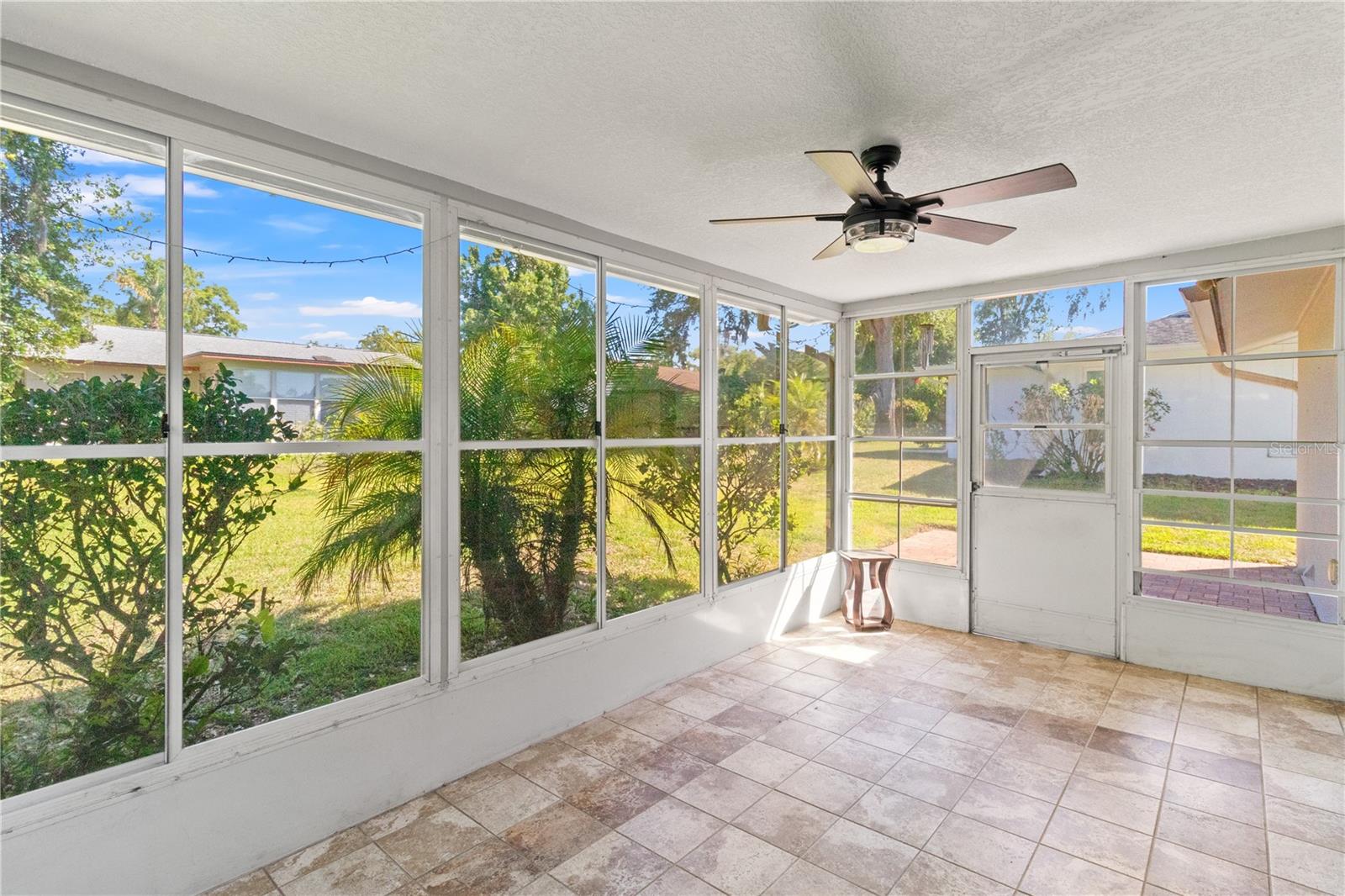 10616 Springwood Dr Property Photo 28