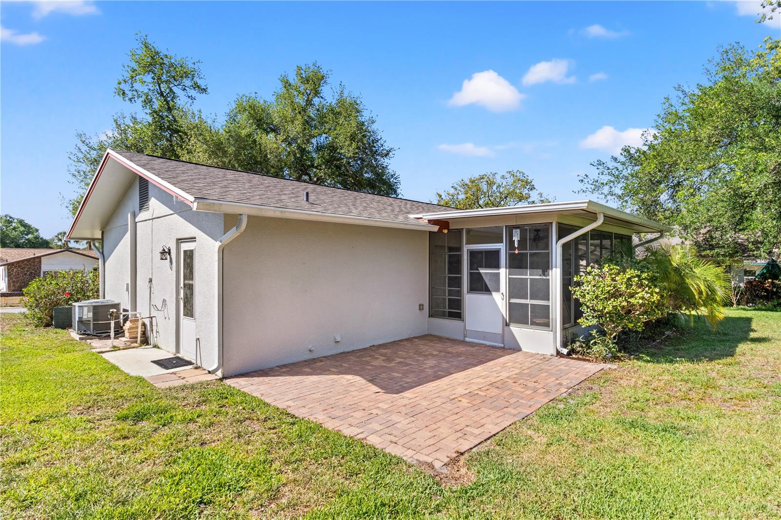 10616 Springwood Dr Property Photo 29