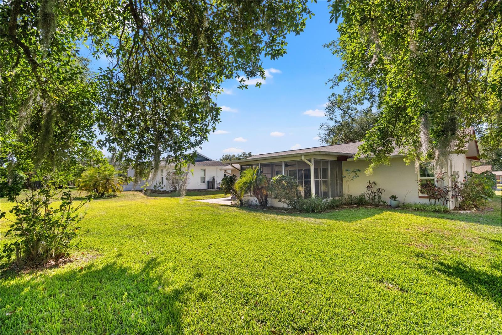 10616 Springwood Dr Property Photo 30