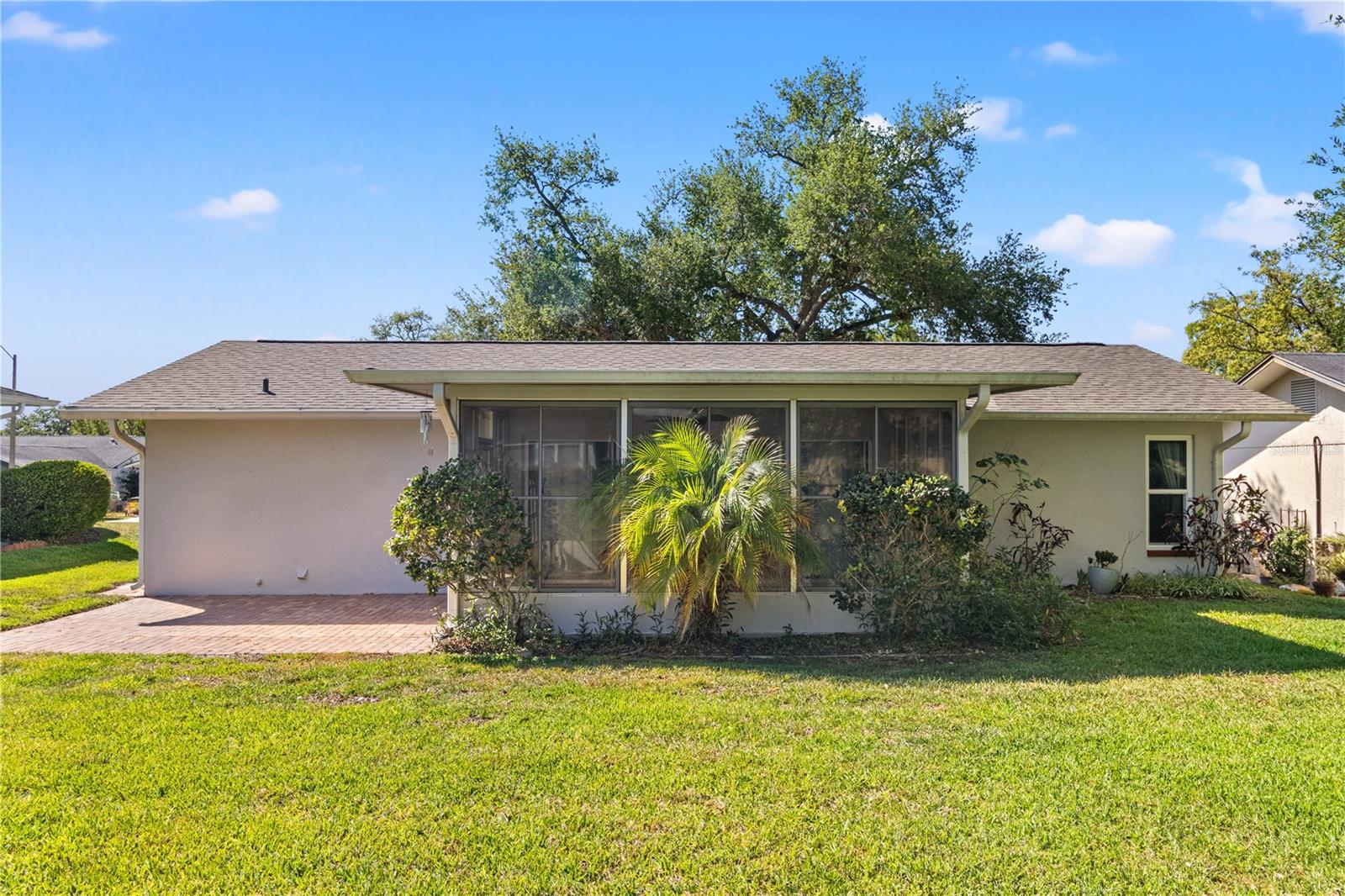 10616 Springwood Dr Property Photo 31