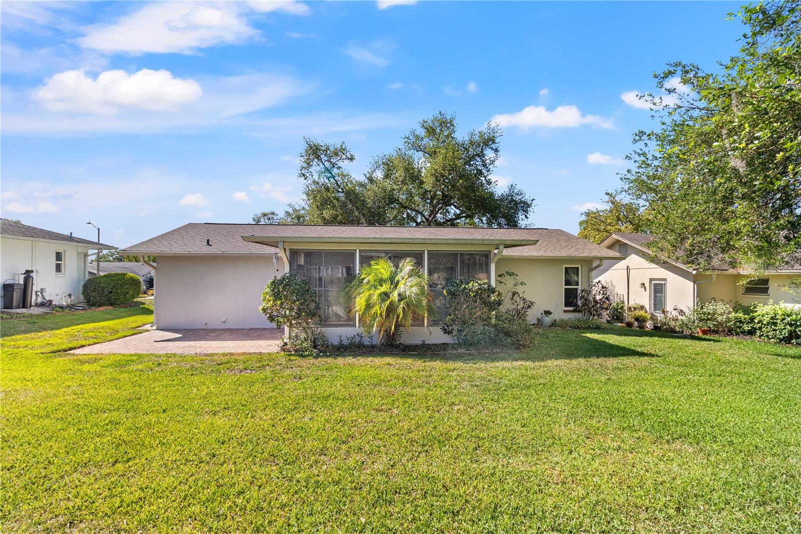 10616 Springwood Dr Property Photo 32