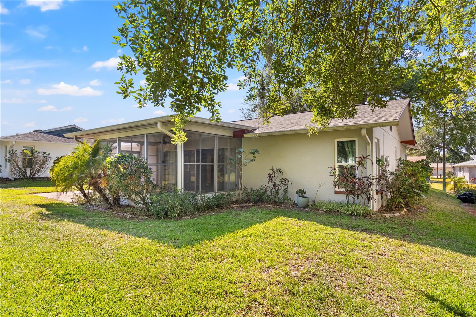 10616 Springwood Dr Property Photo 33