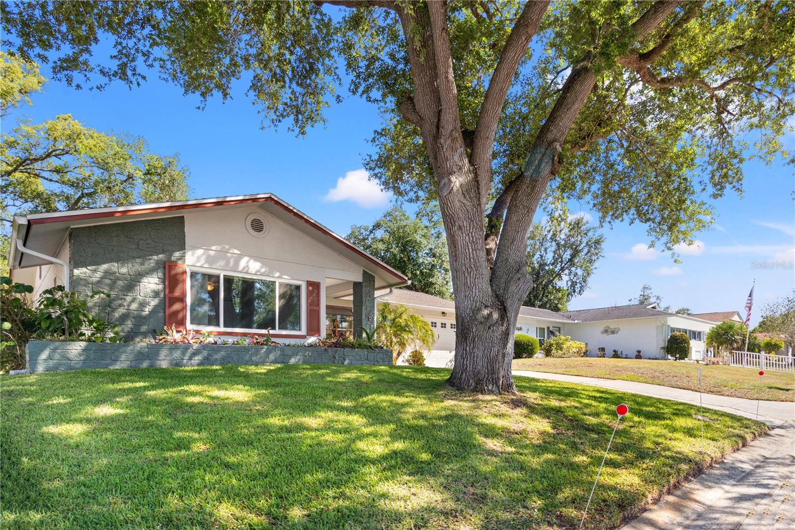 10616 Springwood Dr Property Photo 34