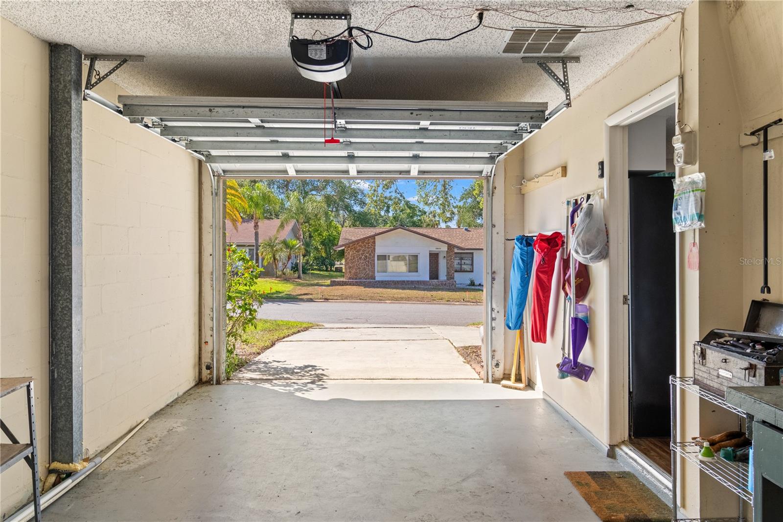 10616 Springwood Dr Property Photo 35