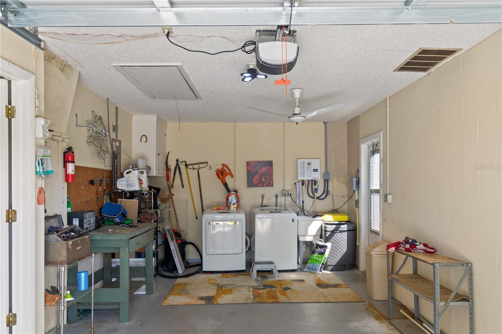 10616 Springwood Dr Property Photo 36