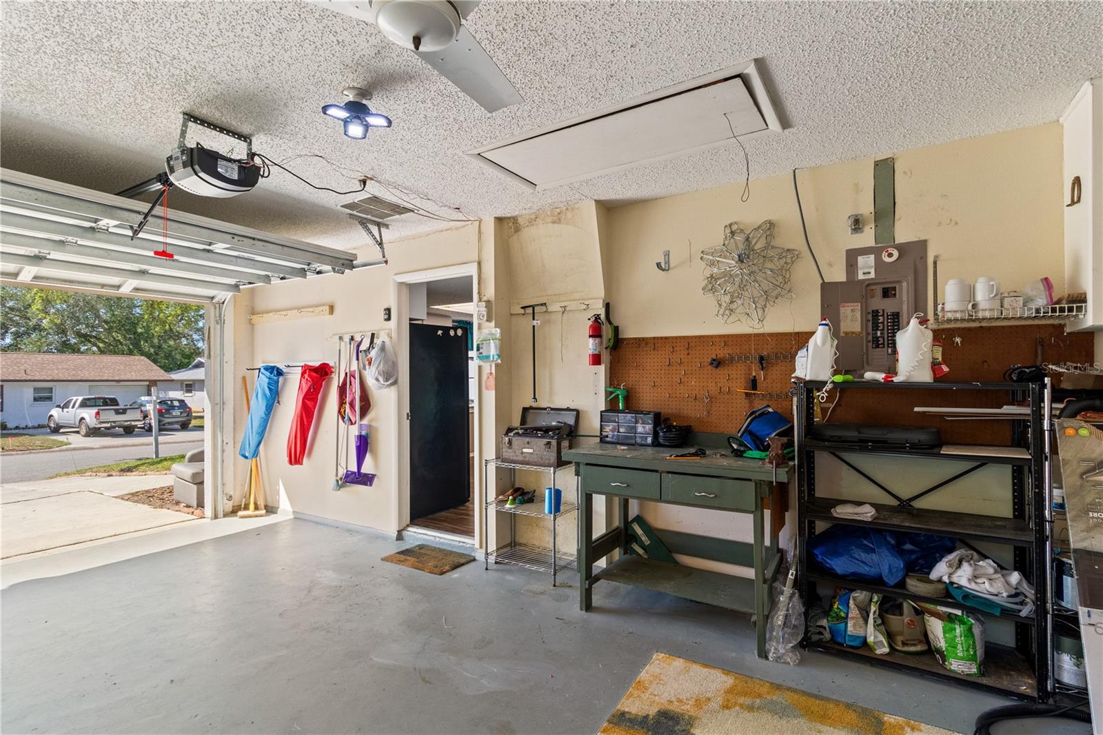 10616 Springwood Dr Property Photo 37