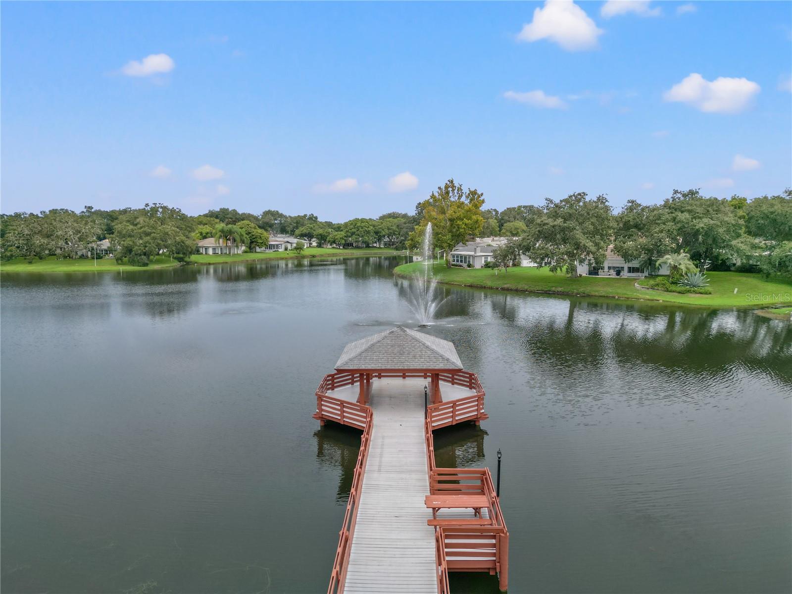 10616 Springwood Dr Property Photo 41