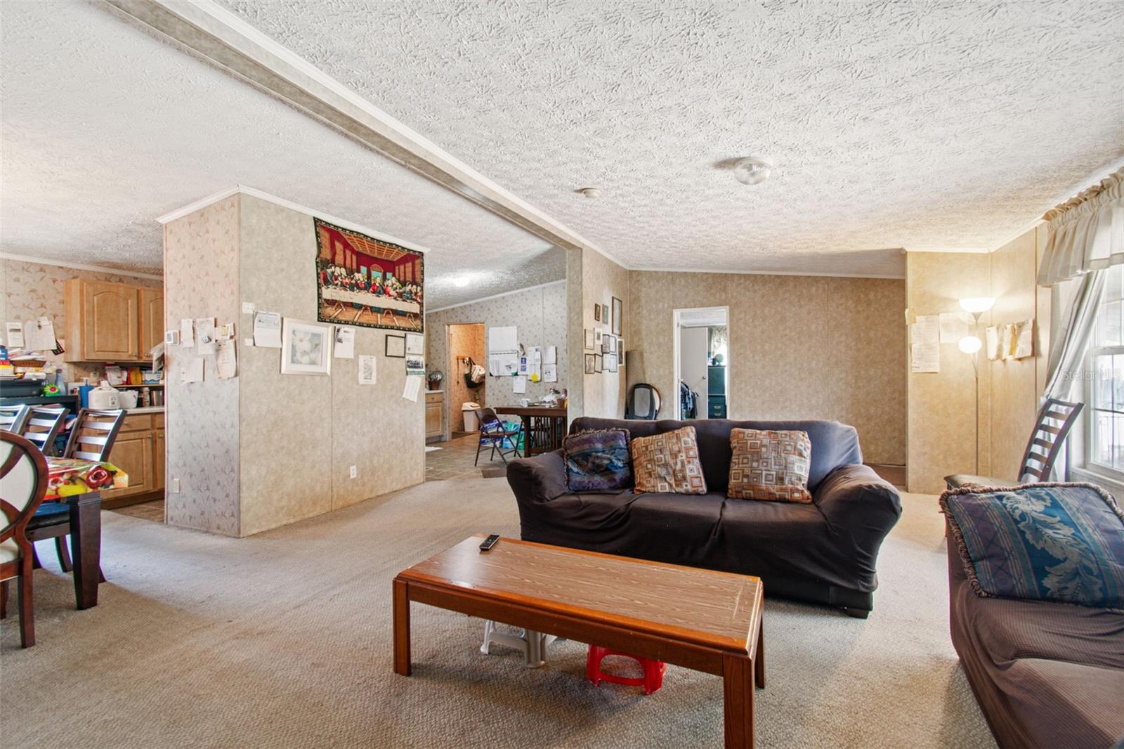 11101 Sumner Rd Property Photo 4