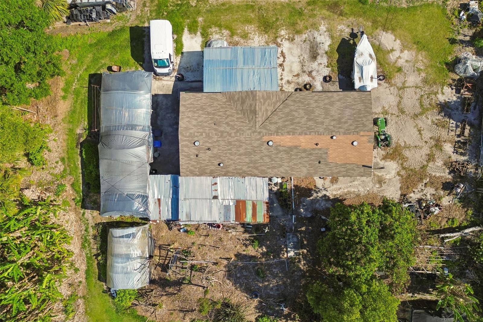 11101 Sumner Rd Property Photo 28