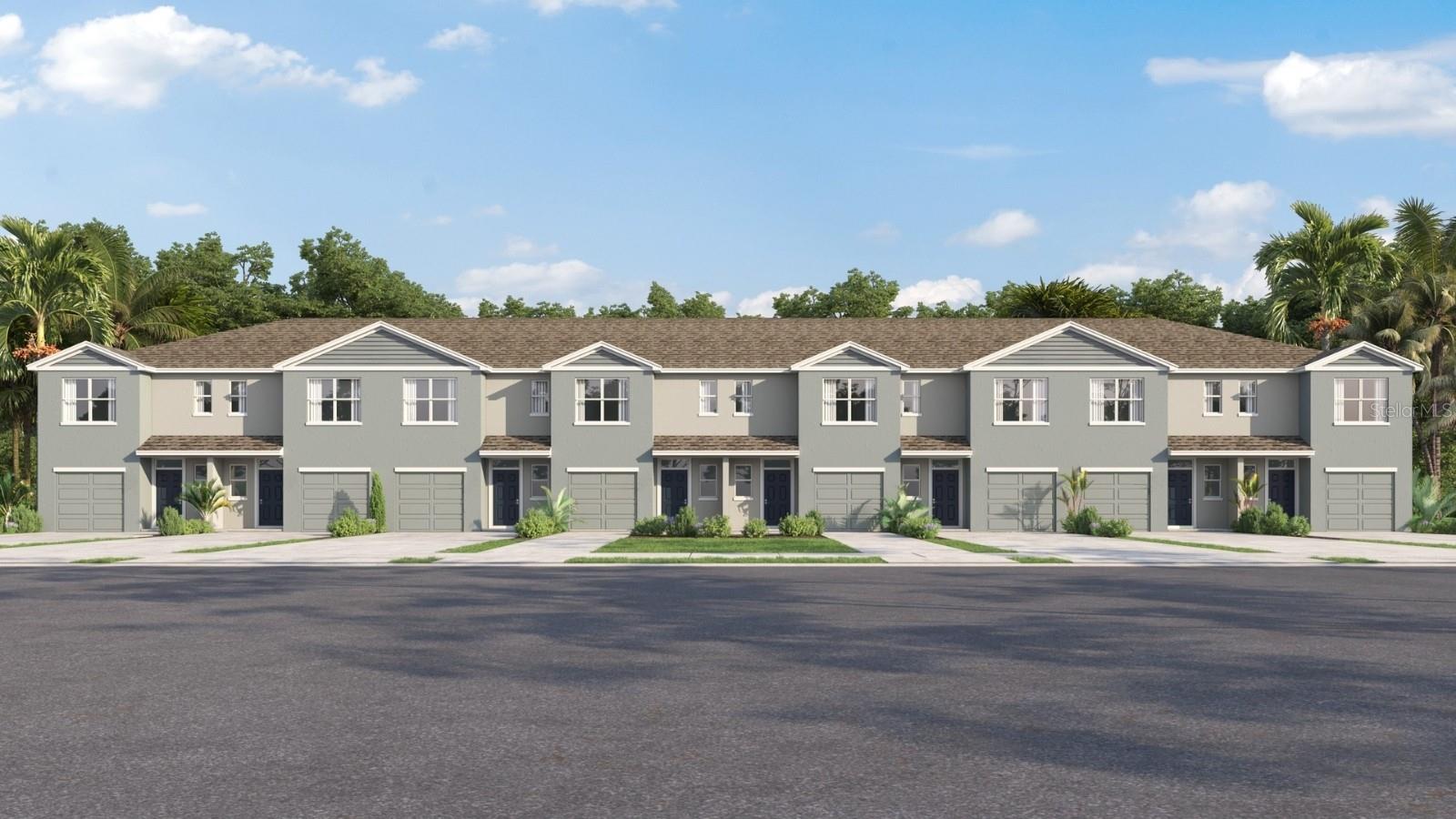 31199 MIDNIGHT SUN WAY Property Photo 1