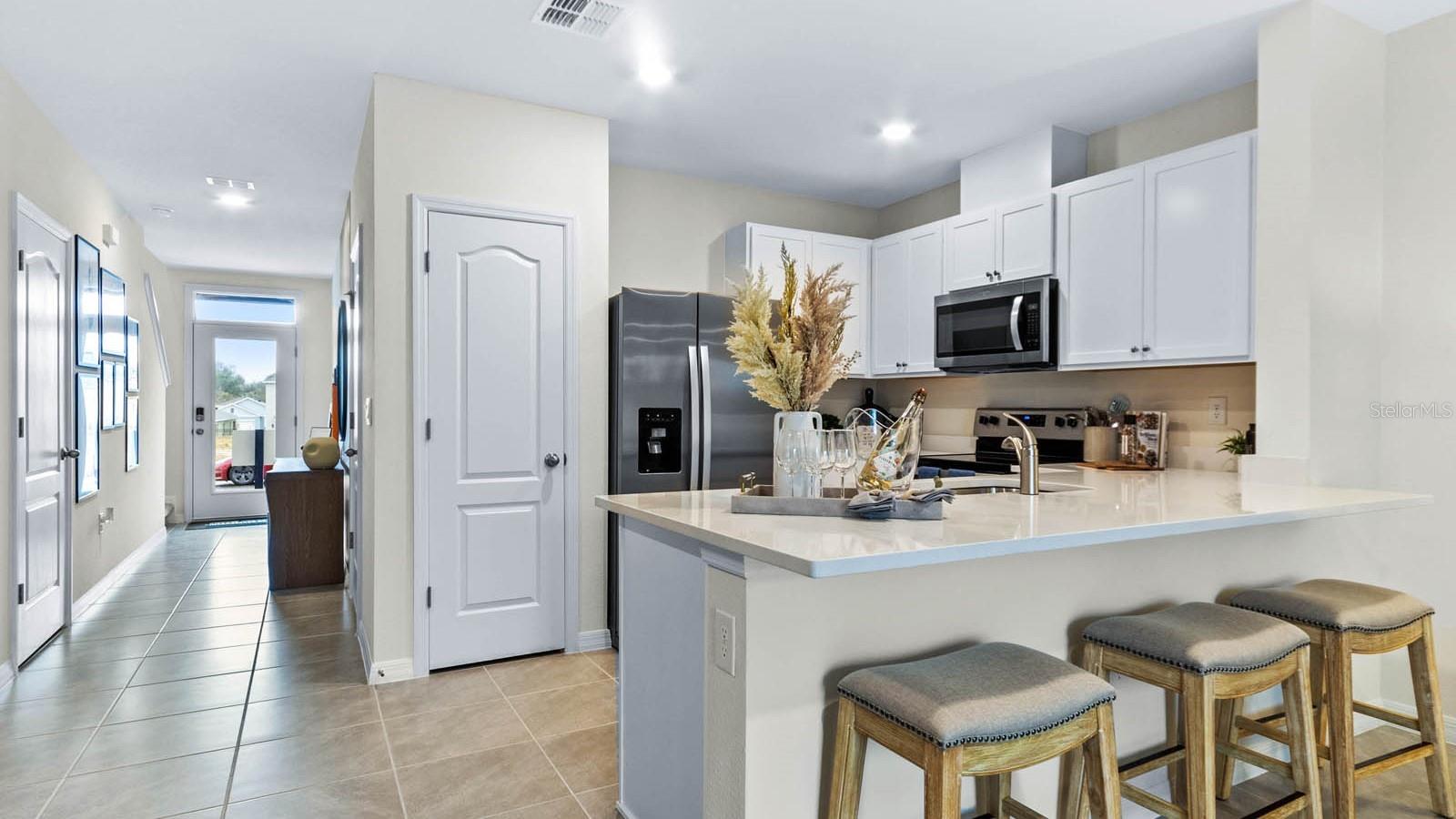 31199 Midnight Sun Way Property Photo 7