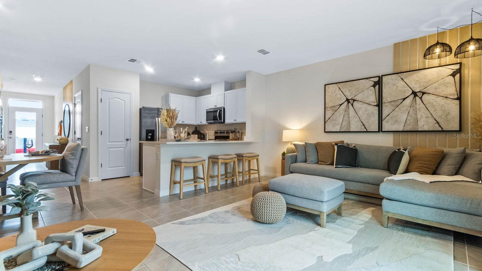 31199 Midnight Sun Way Property Photo 13