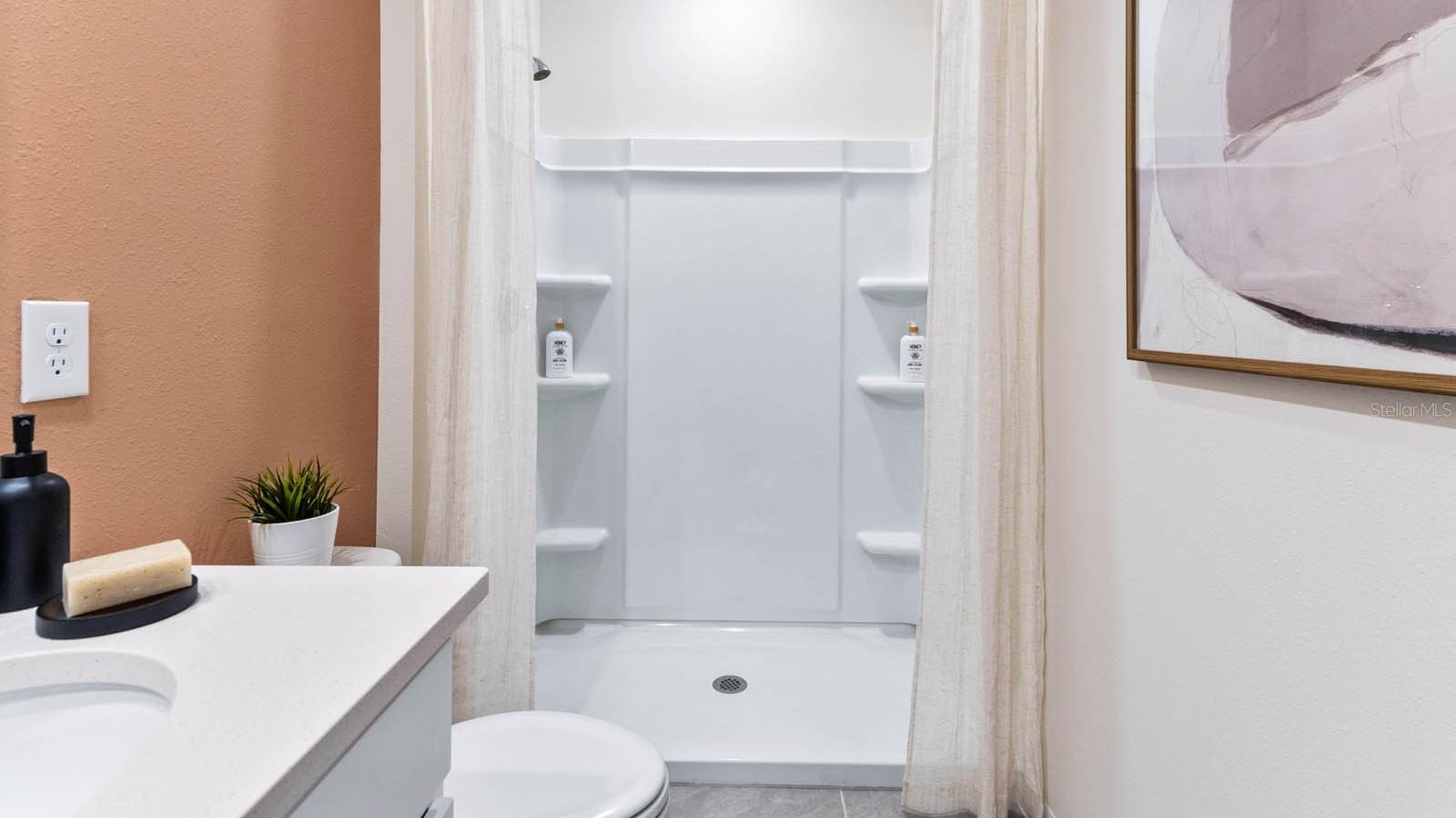 31199 Midnight Sun Way Property Photo 21
