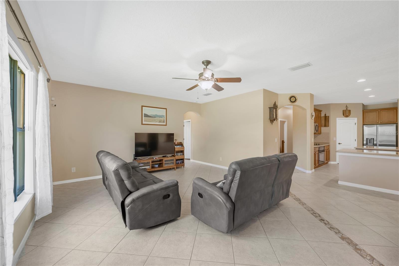 9313 Lisbon St Property Photo 15