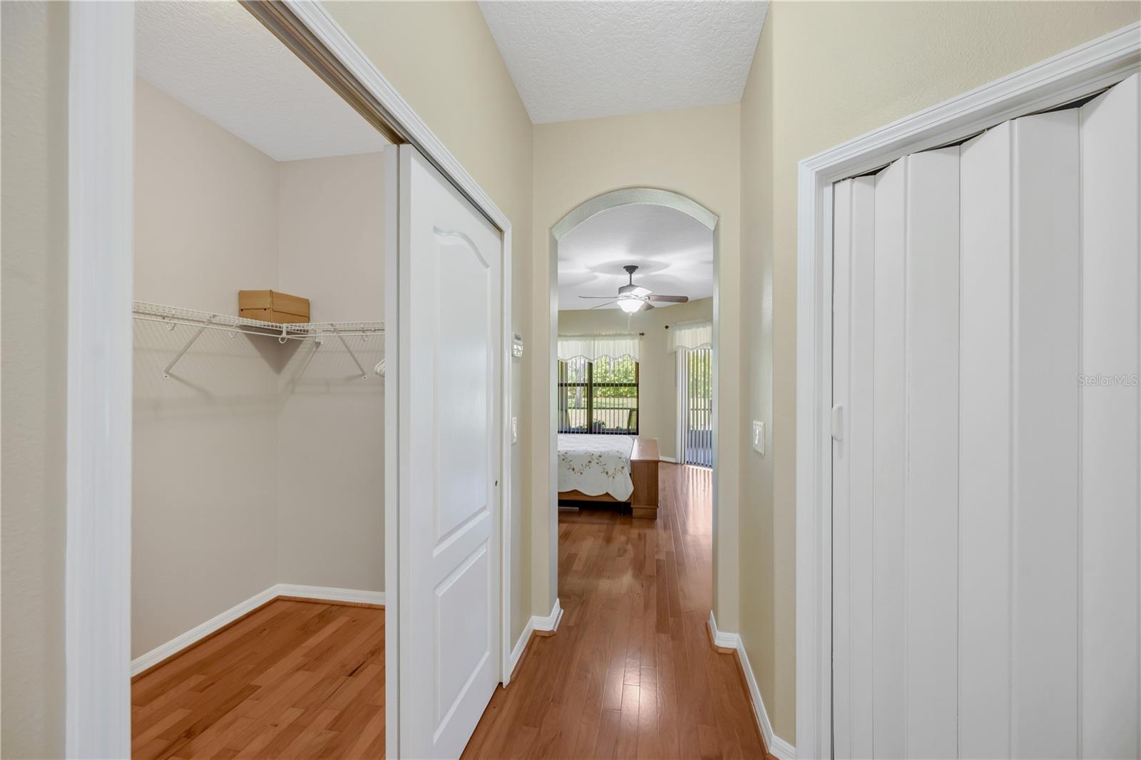 9313 Lisbon St Property Photo 21