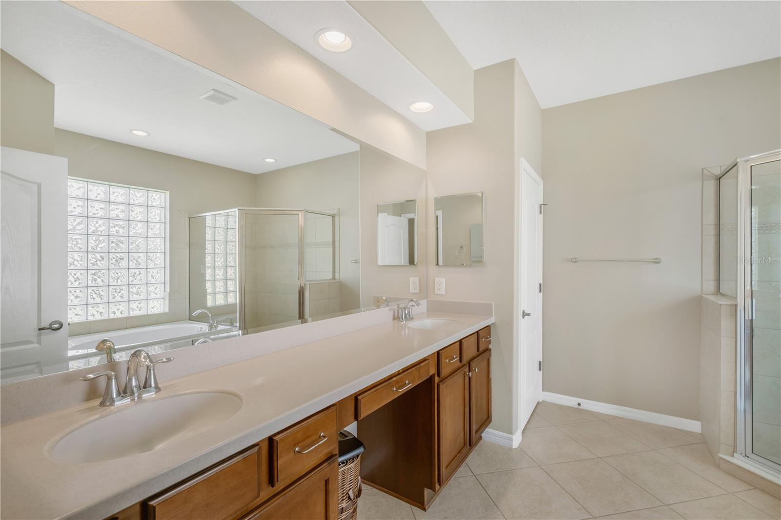 9313 Lisbon St Property Photo 22