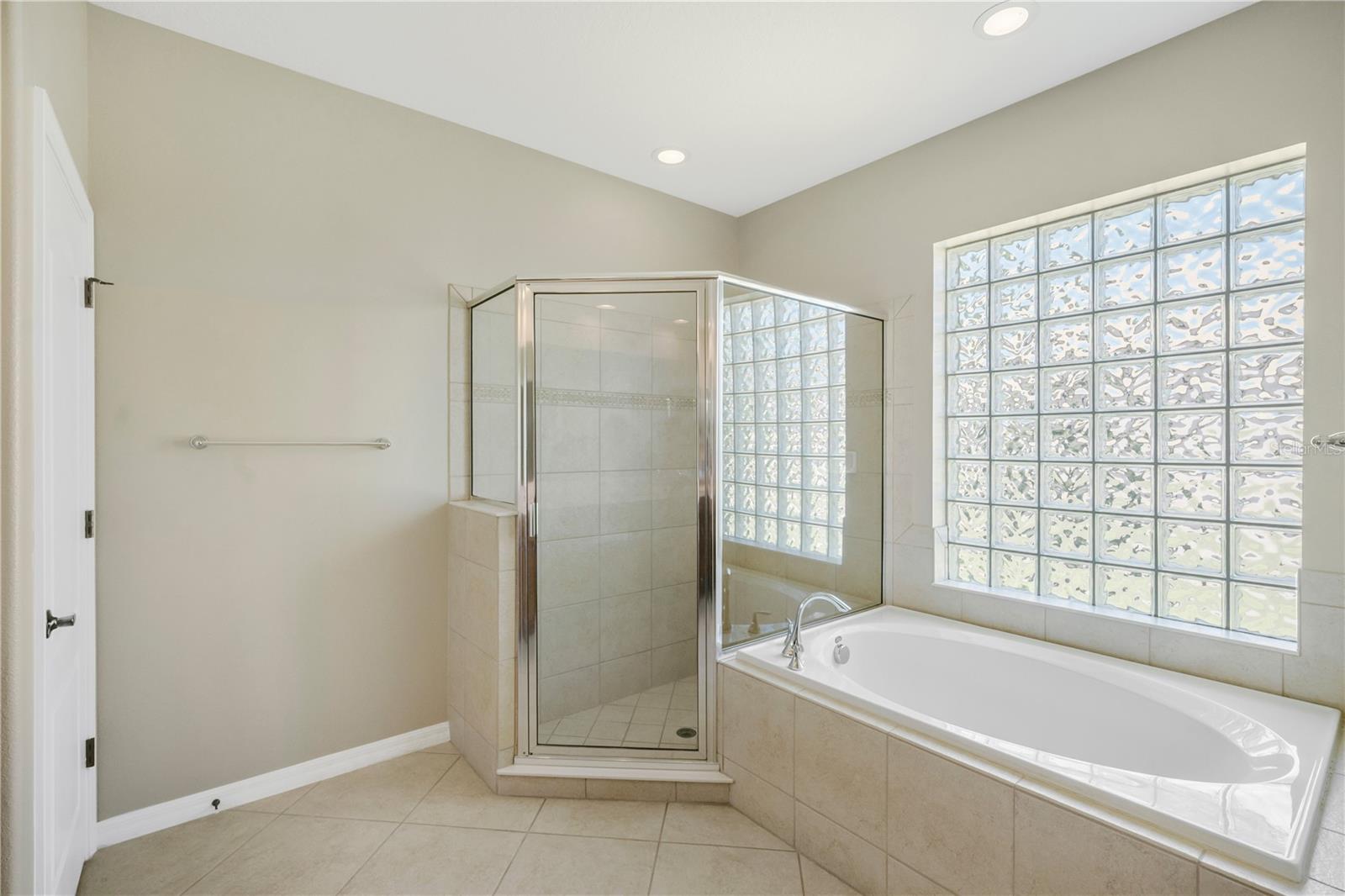 9313 Lisbon St Property Photo 23