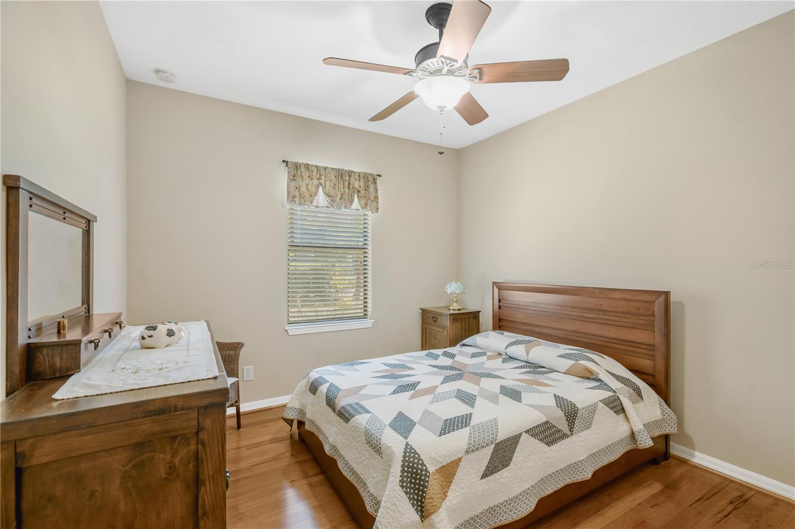 9313 Lisbon St Property Photo 25