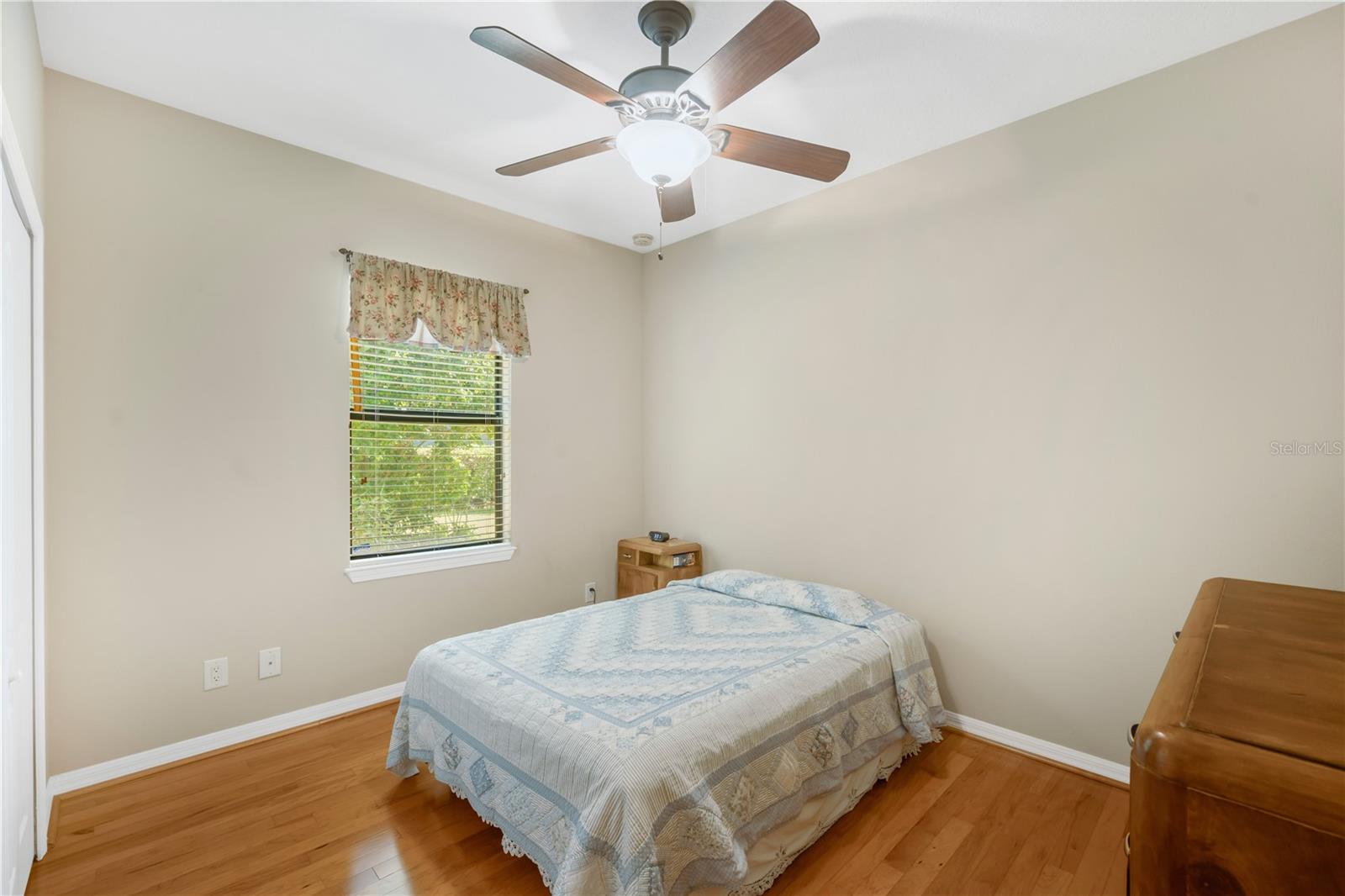 9313 Lisbon St Property Photo 27