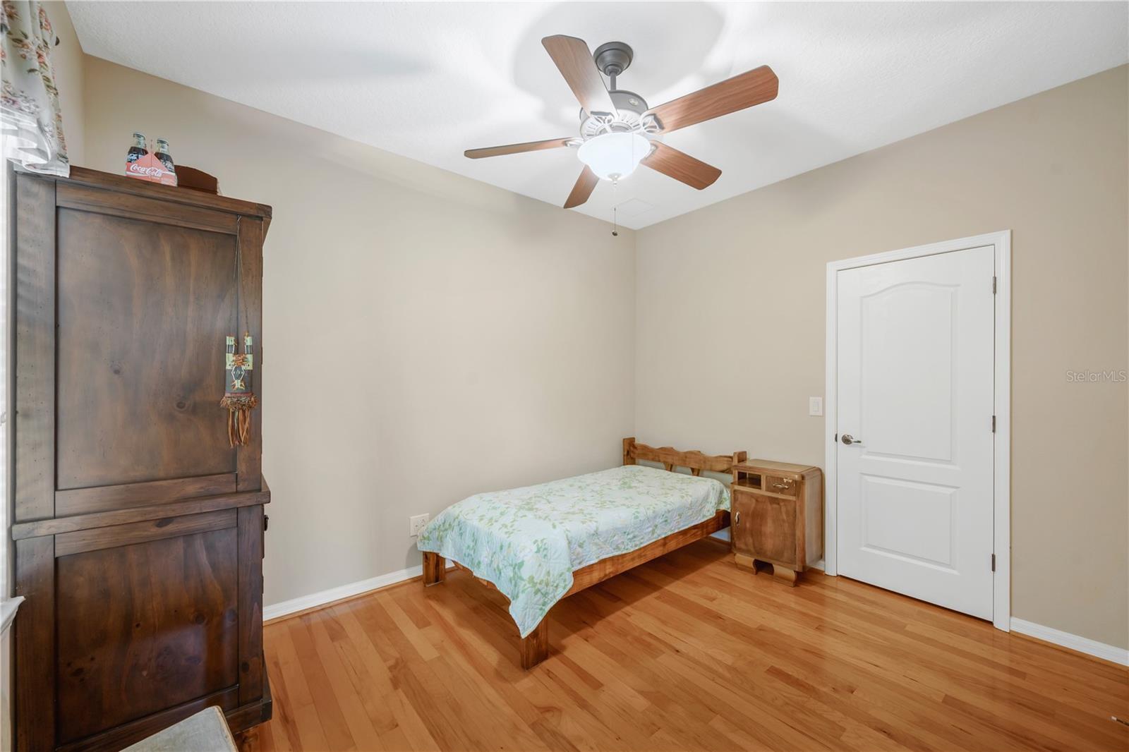 9313 Lisbon St Property Photo 28
