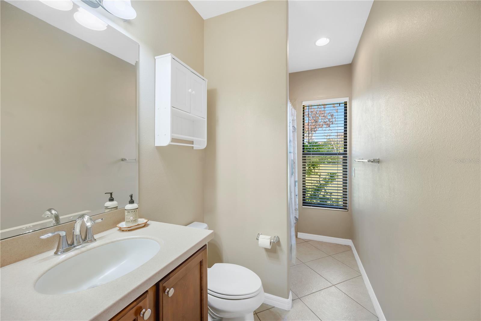 9313 Lisbon St Property Photo 29