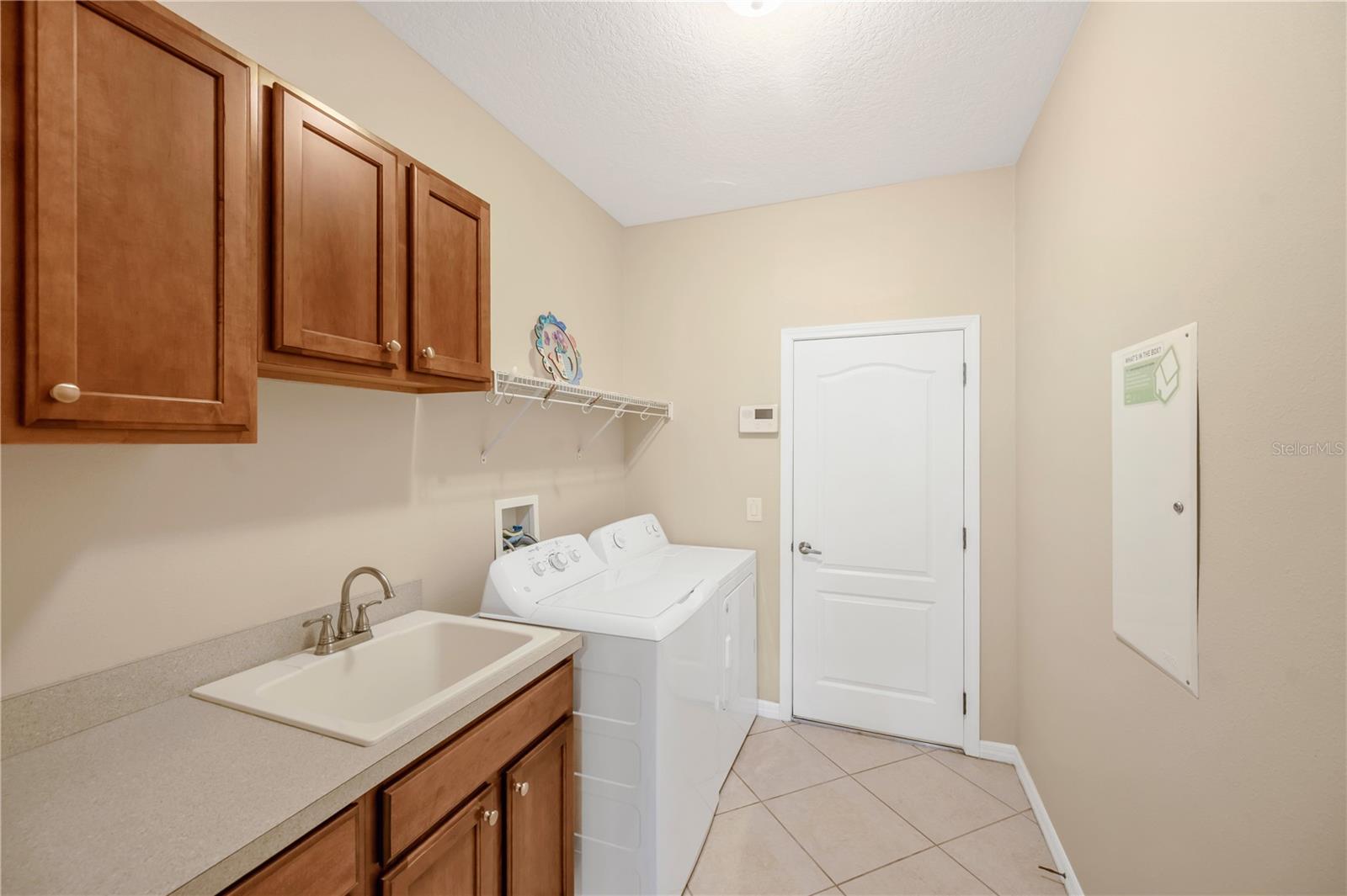 9313 Lisbon St Property Photo 30