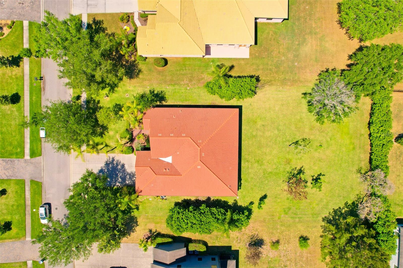 9313 Lisbon St Property Photo 45