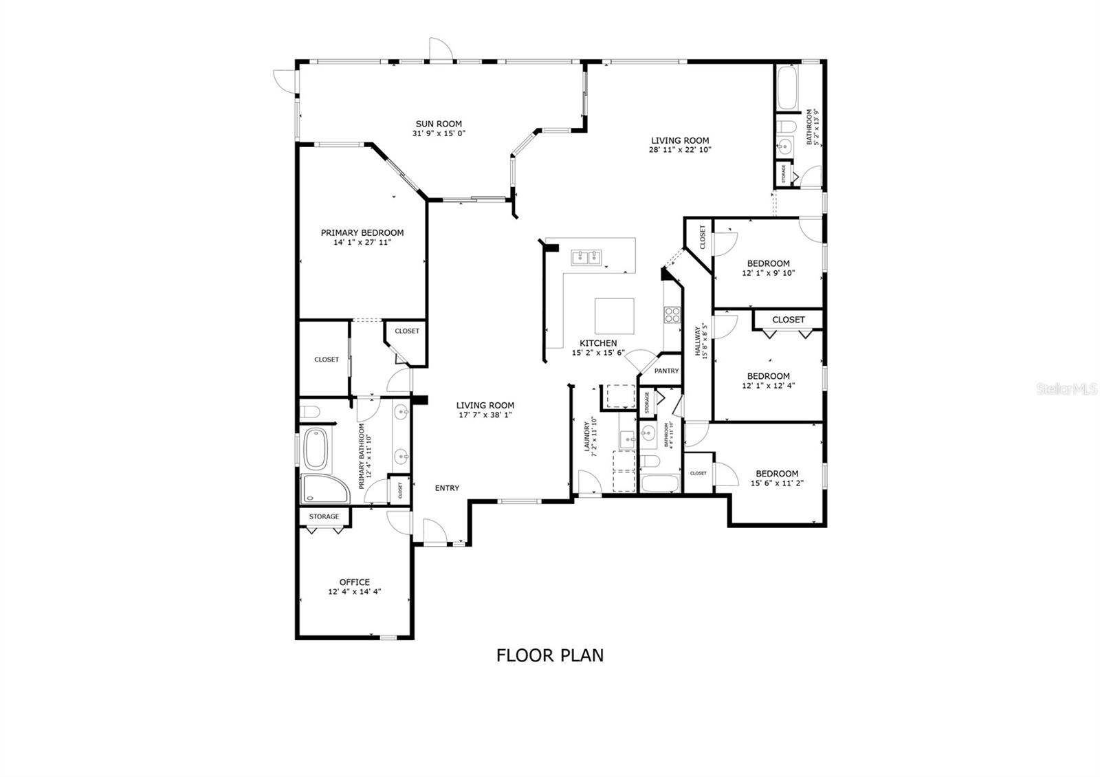 9313 Lisbon St Property Photo 53