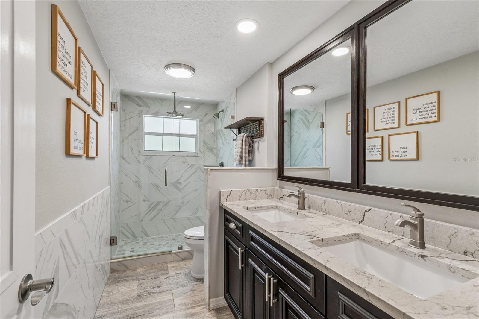 4528 W Woodmere Rd Property Photo 48