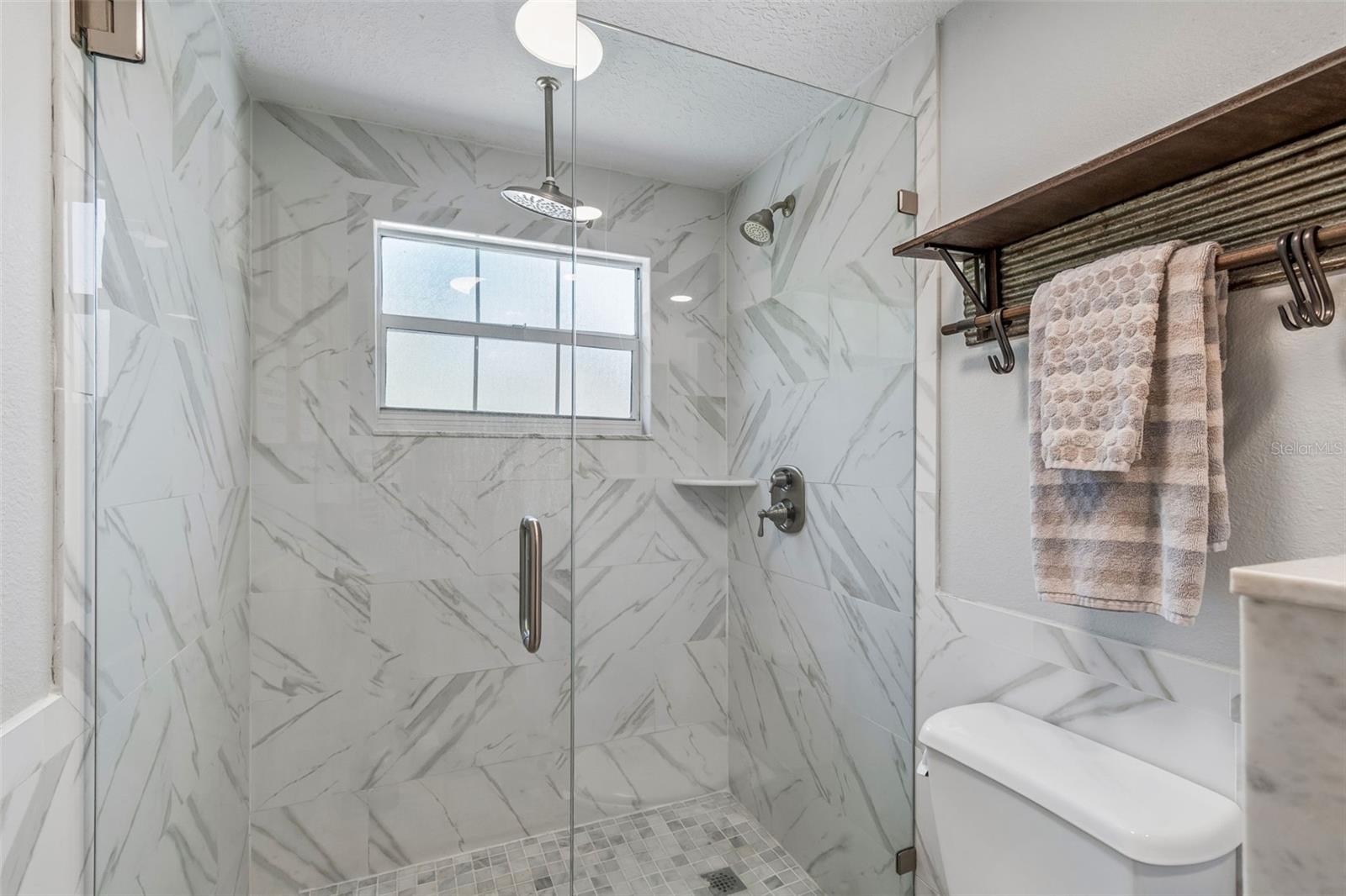 4528 W Woodmere Rd Property Photo 49