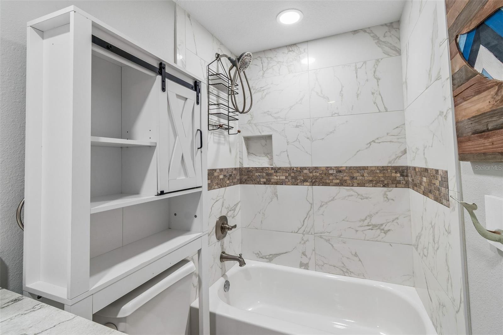 4528 W Woodmere Rd Property Photo 57