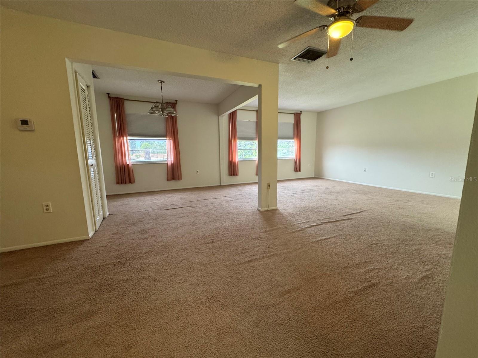 1126 King Arthur Ct #413 Property Photo 2