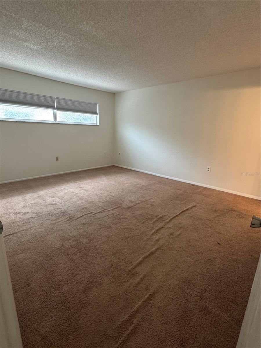 1126 King Arthur Ct #413 Property Photo 4