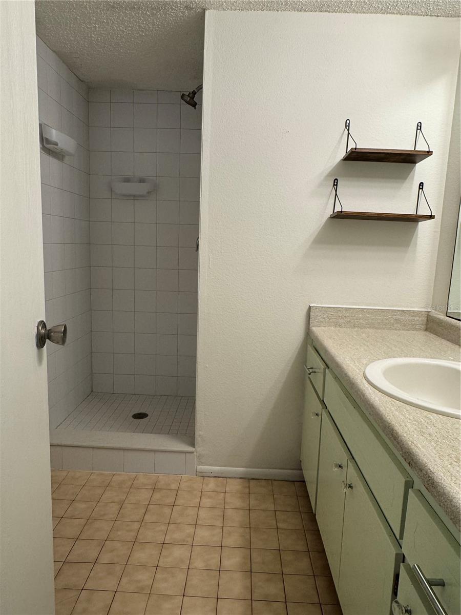 1126 King Arthur Ct #413 Property Photo 5