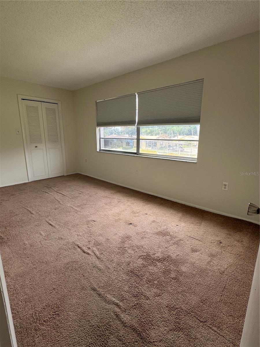 1126 King Arthur Ct #413 Property Photo 6