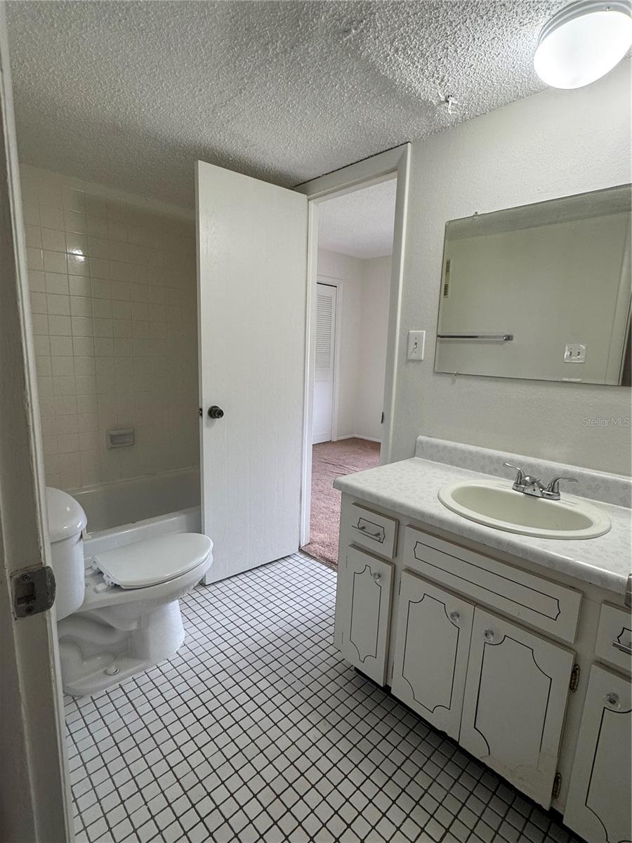 1126 King Arthur Ct #413 Property Photo 7