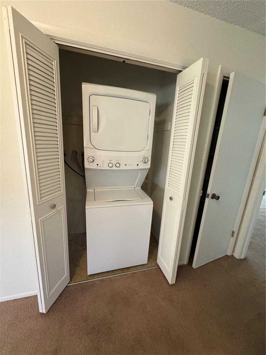 1126 King Arthur Ct #413 Property Photo 8