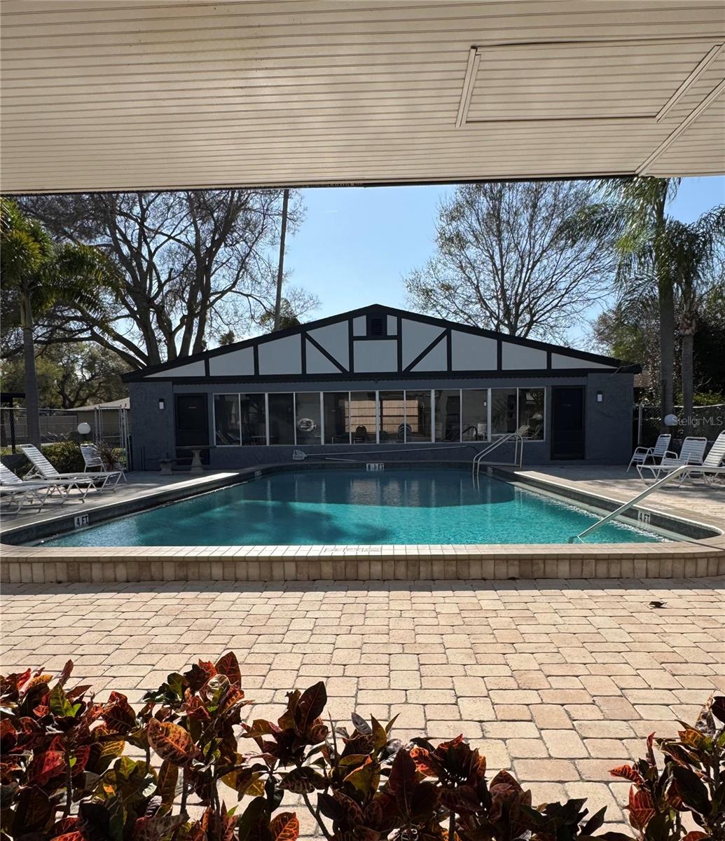 1126 King Arthur Ct #413 Property Photo 13