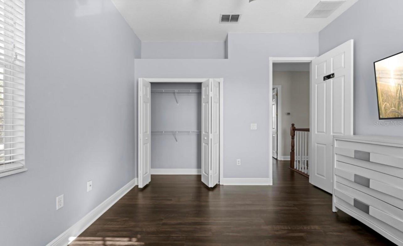 23327 Eppley Dr Property Photo 23