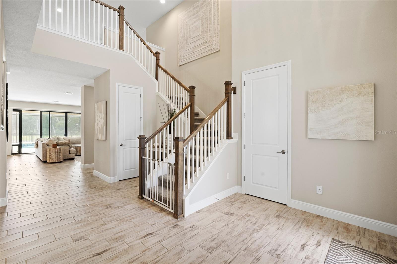 12940 Steed Trace Loop Property Photo 4