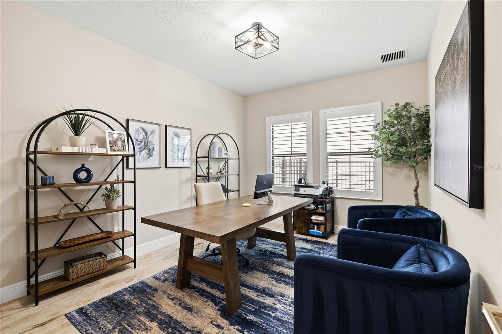 12940 Steed Trace Loop Property Photo 8