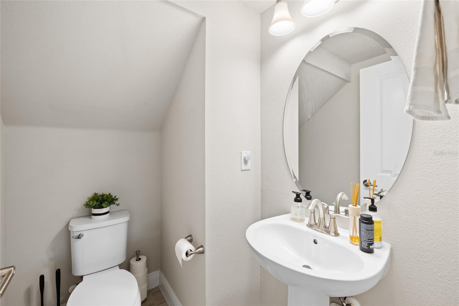 12940 Steed Trace Loop Property Photo 9