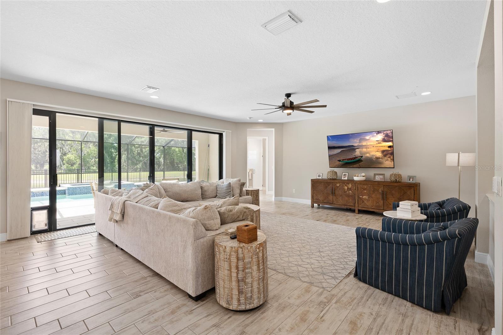 12940 Steed Trace Loop Property Photo 15