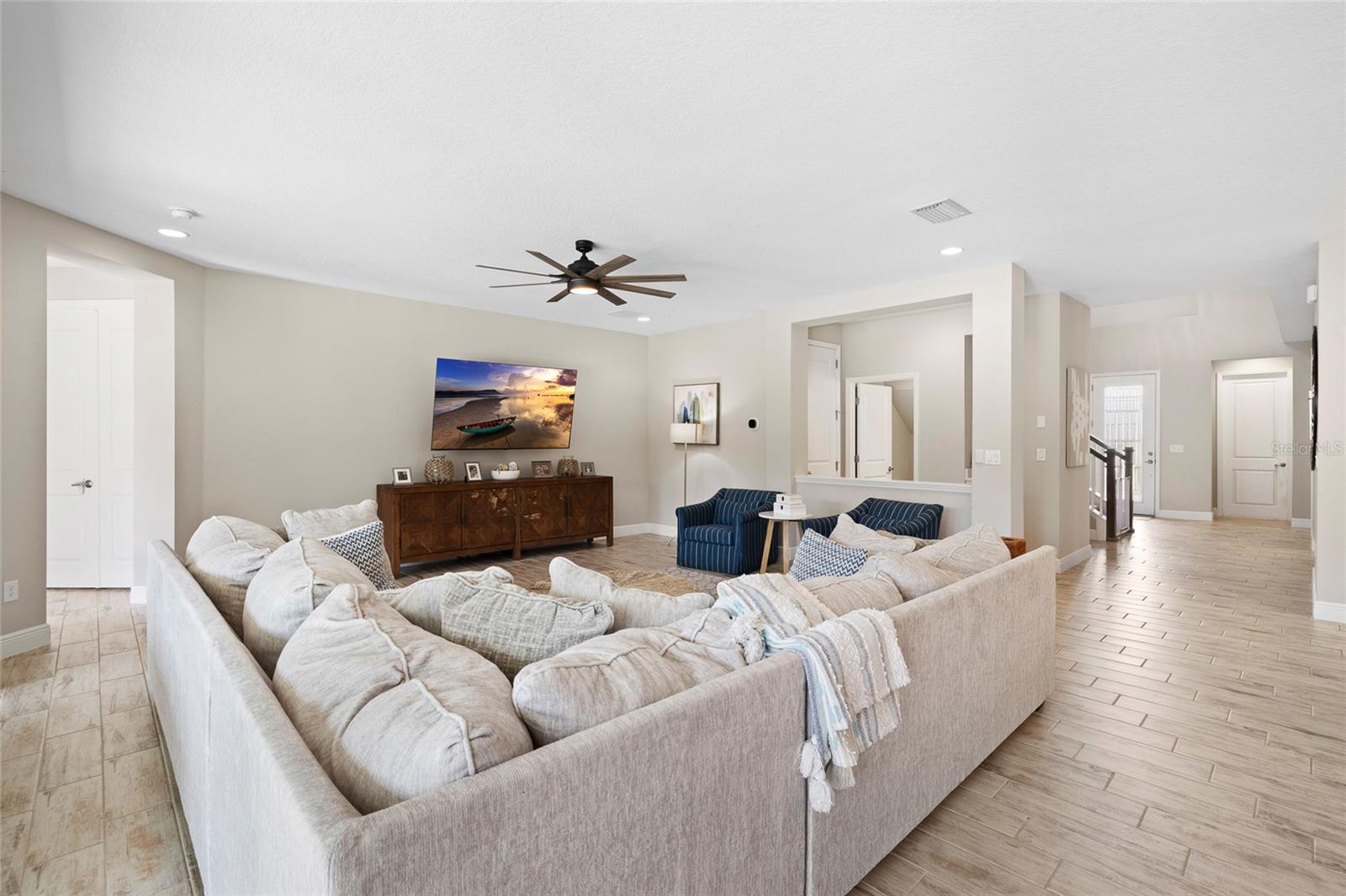 12940 Steed Trace Loop Property Photo 16
