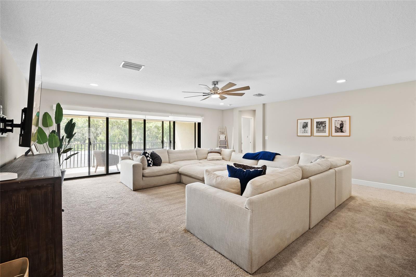 12940 Steed Trace Loop Property Photo 23
