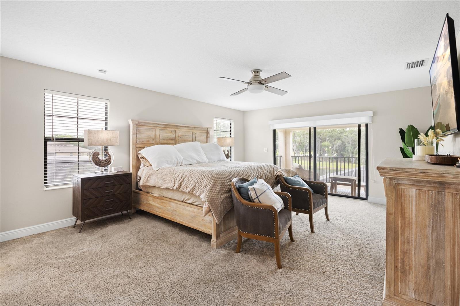 12940 Steed Trace Loop Property Photo 24